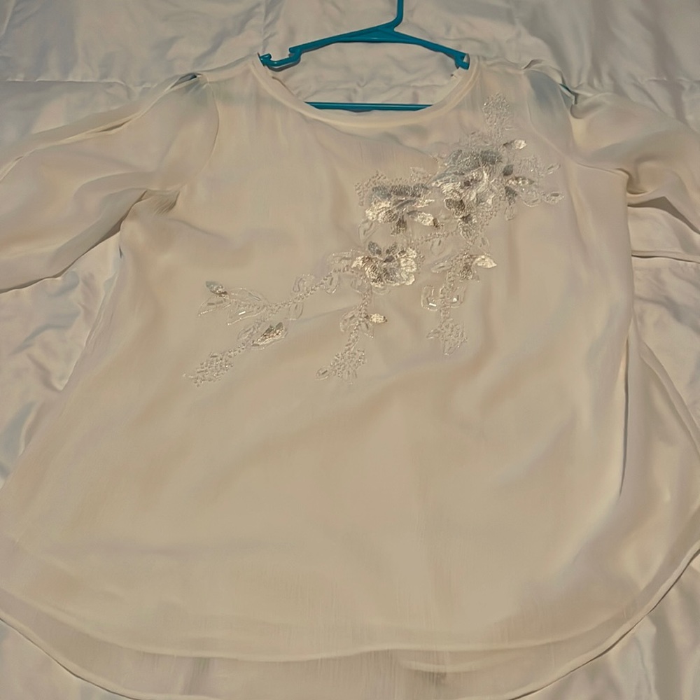 WHBM size10
